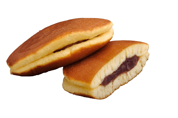 dorayaki