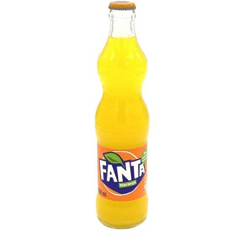 fanta-naranja