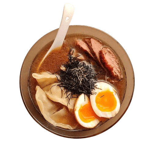 ramen-pato